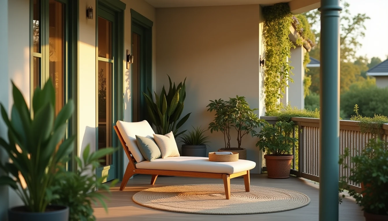 AvalonBay Communities: Upscale Living with a Few Caveats