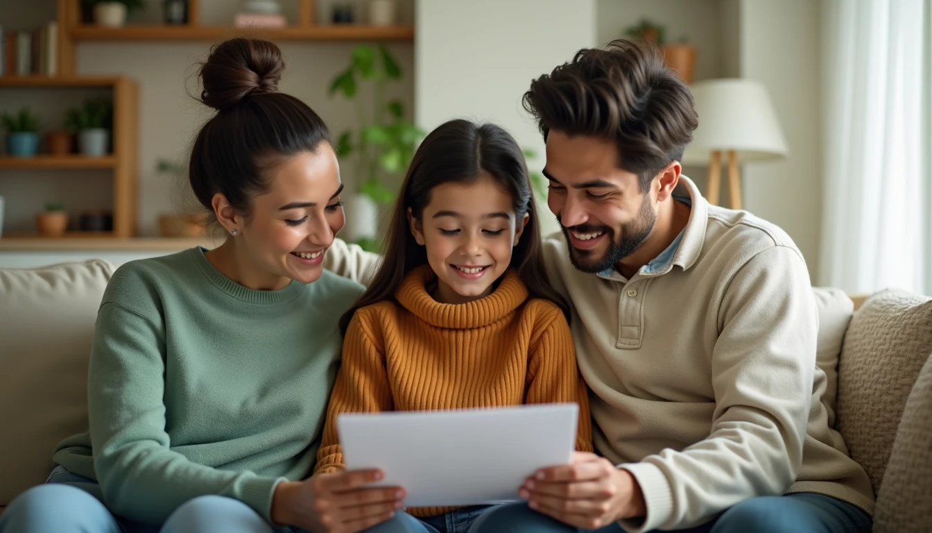 Descubre las Mejores Opciones de Alquiler de Casas en 2026