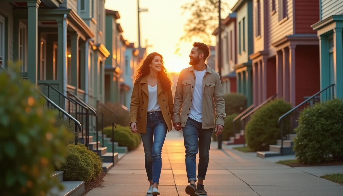 HUD Resource Locator: A Deep Dive into Affordable Housing