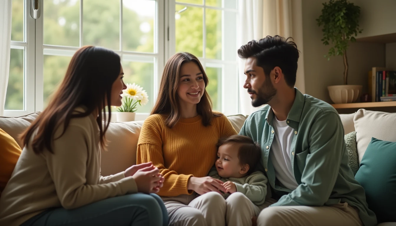 Zoopla vs Rightmove: Which Rental Platform Works Best for You?