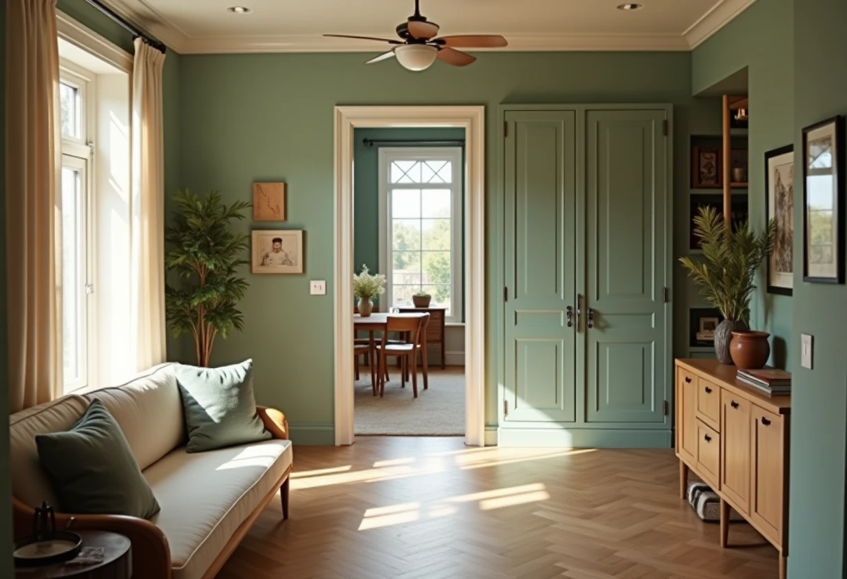Selección premium de alquiler de casas