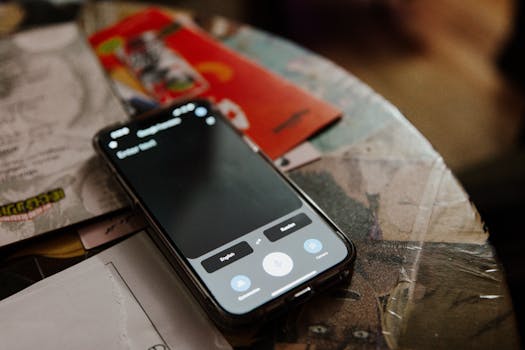 Note-taking apps: How to pick one system and finally stick with it